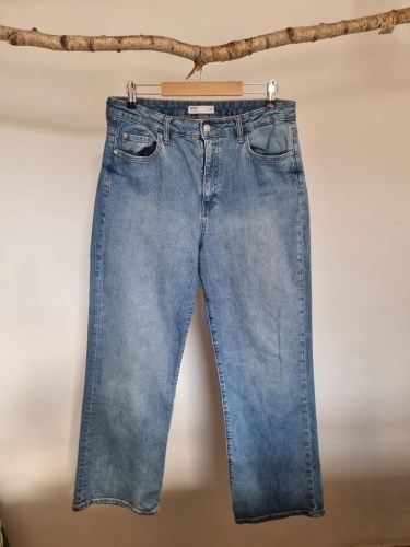 20240917_151505 (Copy).jpg