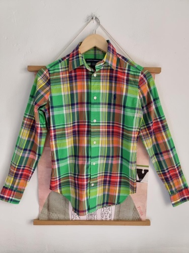 20240926_131435 (Copy).jpg