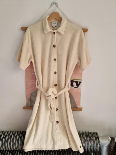 20240926_145914 (Copy).jpg