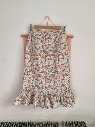 20240926_140808 (Copy).jpg