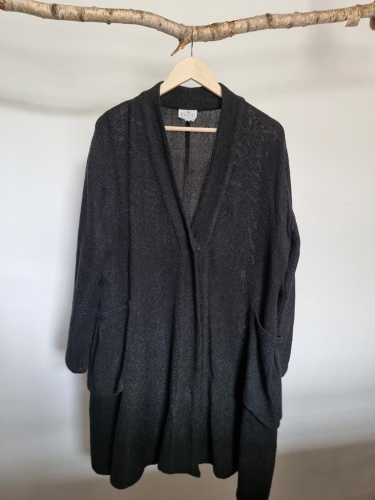 20240926_144457 (Copy).jpg