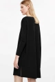 cos-square-cut-dress (1).webp