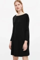 cos-square-cut-dress.webp