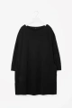 cos-square-cut-dress (2).webp