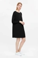 cos-square-cut-dress (3).webp