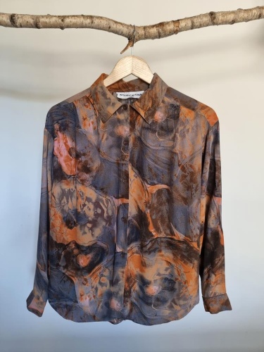 20241008_135926 (Copy).jpg