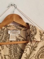 20241008_140522 (Copy).jpg
