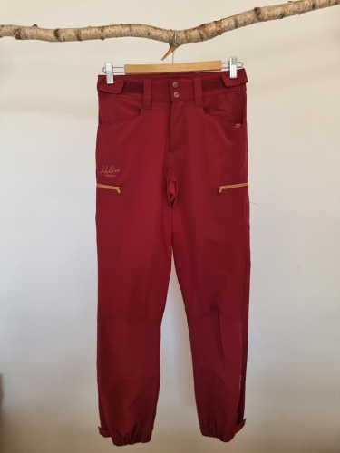 20241008_144120 (Copy).jpg