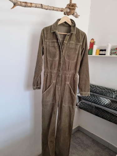 20241008_145335 (Copy).jpg