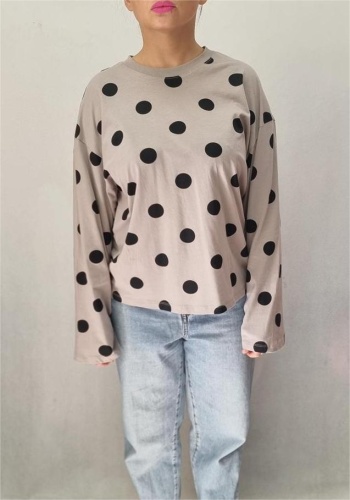 20241016_143535 (Copy).jpg