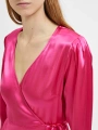 rokla-slfeva-ls-short-dress-ex-63d13755efe07.webp