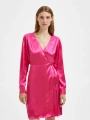 rokla-slfeva-ls-short-dress-ex-63d13758cee66.webp