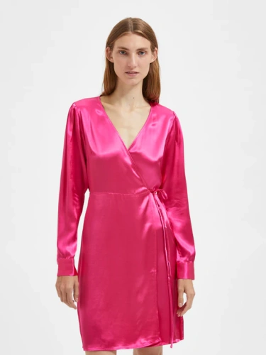 rokla-slfeva-ls-short-dress-ex-63d13758cee66.webp