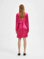 rokla-slfeva-ls-short-dress-ex-63d137577b5d8.webp