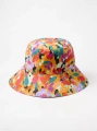 orange-reversible-bucket-hat.webp
