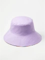 orange-reversible-bucket-hat (1).webp