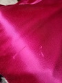 20241029_144842 (Copy).jpg