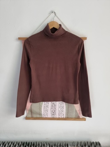 20250123_111109 (Copy).jpg