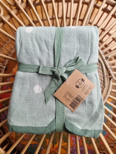 20250223_132644 (Copy).jpg