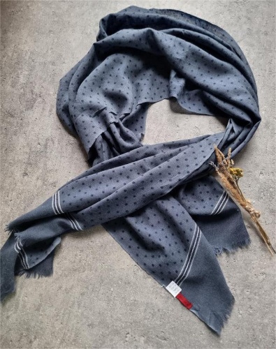 20250313_135338 (Copy).jpg