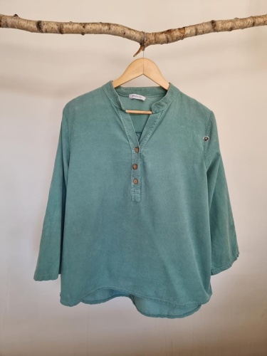 20250320_133432 (Copy).jpg