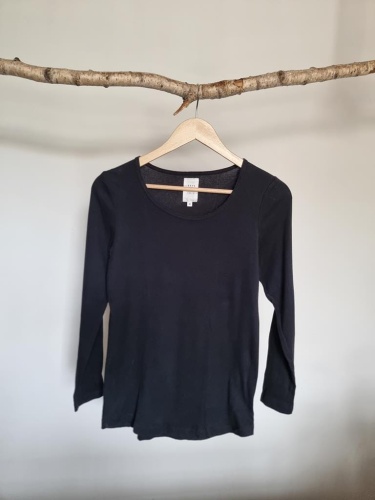 20250424_150155 (Copy).jpg