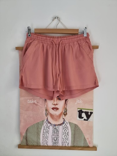 20250424_105411 (Copy).jpg