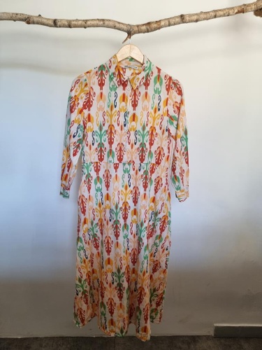 20250502_130546 (Copy).jpg