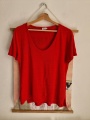 20250619_134617 (Copy).jpg