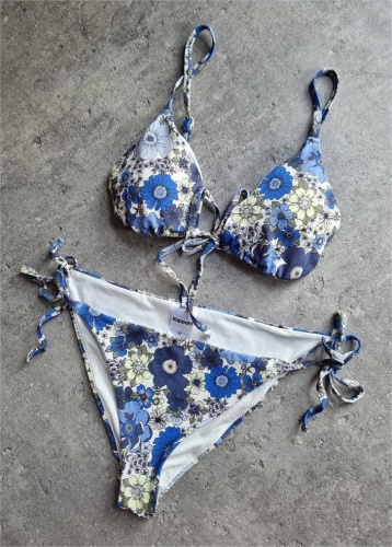 20250619_130426 (Copy).jpg