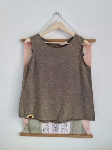 20250622_121308 (Copy).jpg