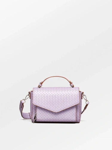 getmedia_ce422458-9167-4a2f-9732-f923bb7b4683 (1).webp