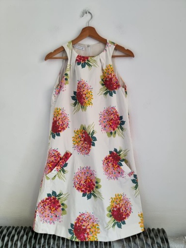 20250703_123931 (Copy).jpg