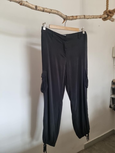 20250703_151519 (Copy).jpg