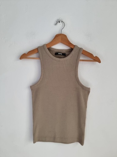 20250710_122224 (Copy).jpg