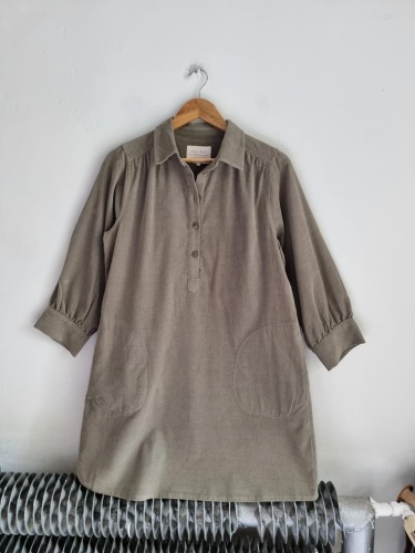 20250710_143134 (Copy).jpg