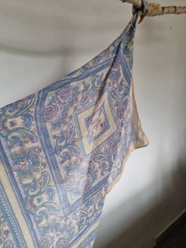 20250710_150708 (Copy).jpg