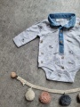 20250713_125322 (Copy).jpg