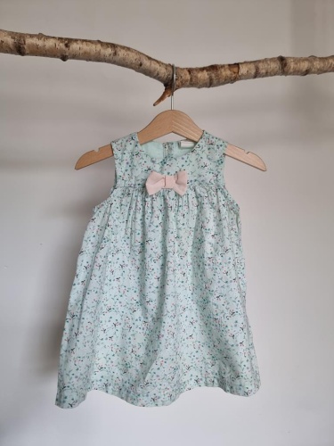 20250713_132432 (Copy).jpg