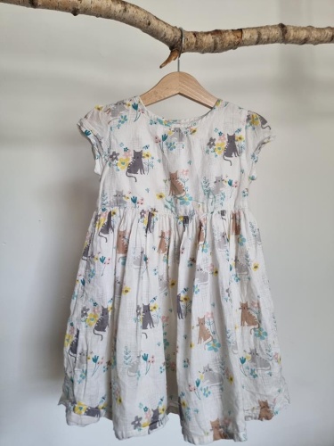 20250713_132731 (Copy).jpg