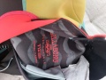 1715181326 (5).jpeg