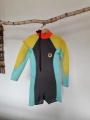1715181326 (4).jpeg