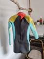 1715181326 (1).jpeg