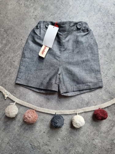 20250713_124952 (Copy).jpg