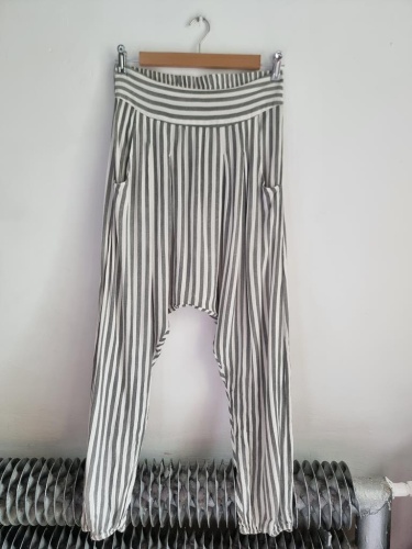 20250717_121039 (Copy).jpg