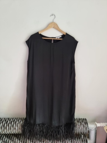 20250717_144509 (Copy).jpg