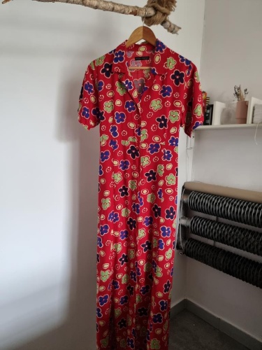 20250717_150352 (Copy).jpg