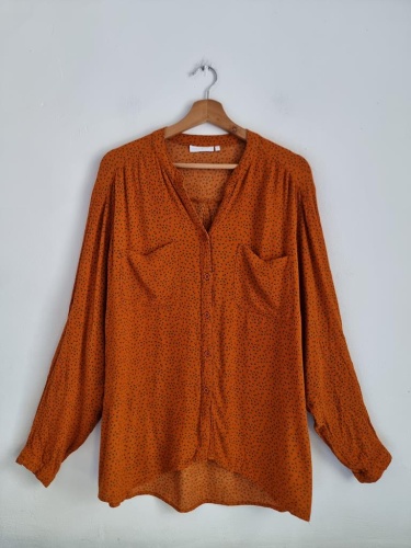 20250807_123143 (Copy).jpg