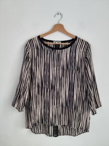 20250807_120928 (Copy).jpg