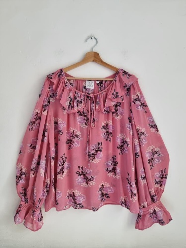 20250807_114435 (Copy).jpg